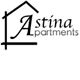 Astina Serviced Apartments - Newcastle Accommodation