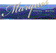 Marquis Hotel - Motel - Newcastle Accommodation