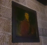 Hero Of Waterloo Hotel - Newcastle Accommodation