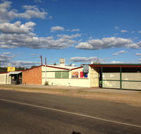 Star Hotel Motel - Newcastle Accommodation