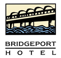 Bridgeport Hotel - New Castle Tourism