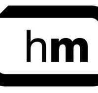 Hotel Monier - Newcastle Accommodation