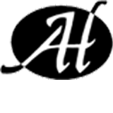 Appin Hotel - New Castle Tourism