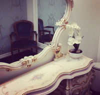 The Villager Hotel - Newcastle Accommodation