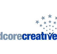 Adcore Creative - Newcastle Accommodation