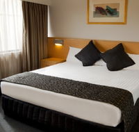 Chifley Penrith Panthers - Newcastle Accommodation