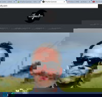 Shivam trader - Newcastle Accommodation