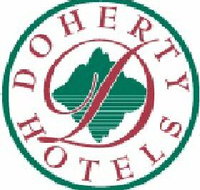 Hadleys Orient Hotel - Newcastle Accommodation