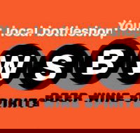 BWS Mt Pritchards Hotel - Newcastle Accommodation