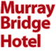 Murray Bridge Hotel - New Castle Tourism