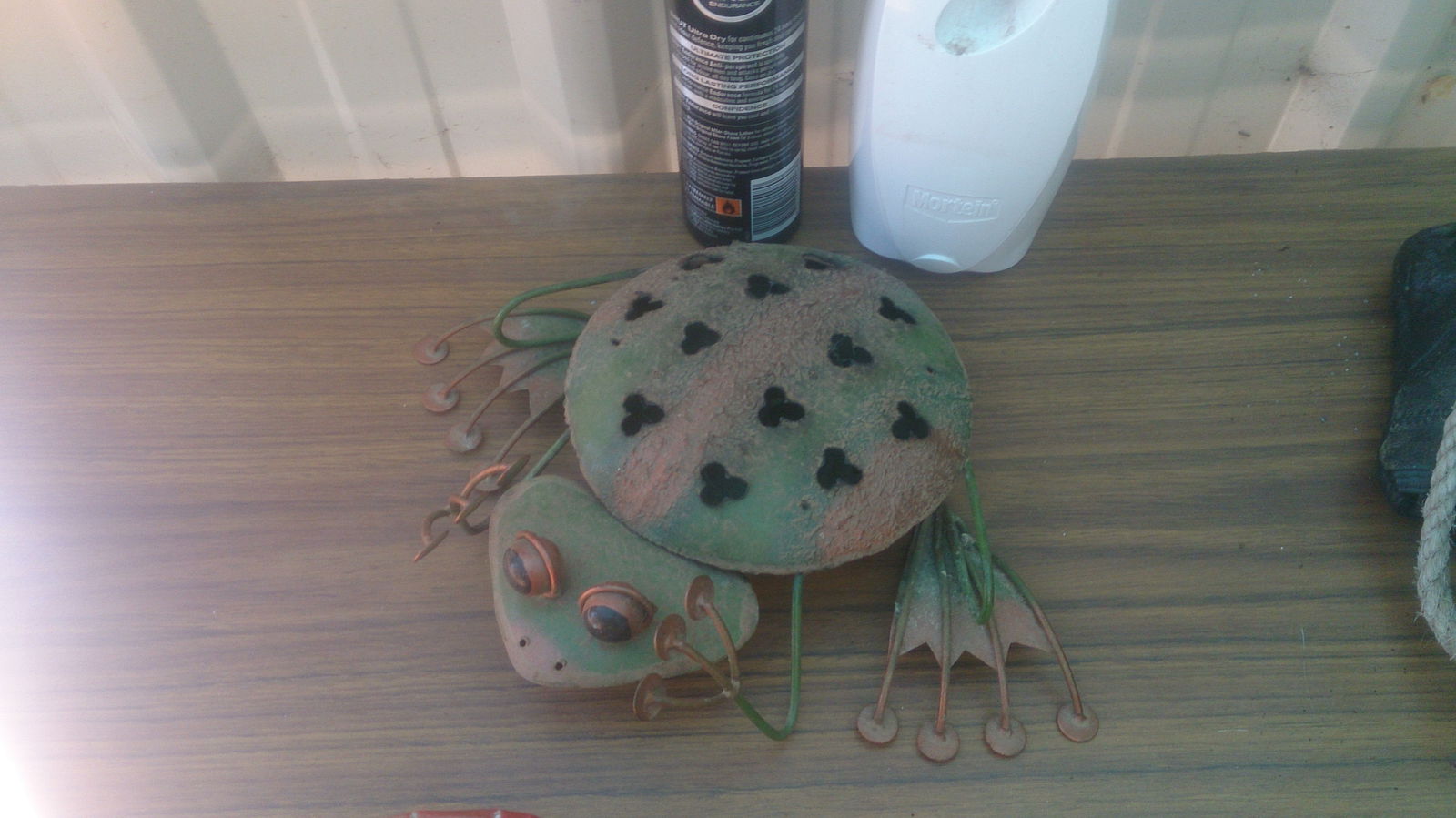 Port Gawler SA Newcastle Accommodation