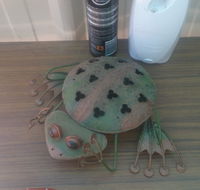 Lower Light Hotel - Newcastle Accommodation