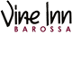 Vine Inn Barossa - Nuriootpa