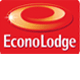 Econo Lodge Bayview Motel - New Castle Tourism