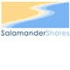 Salamander Shores - Newcastle Accommodation
