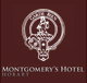 Montgomery's Hobart Hotel - Newcastle Accommodation