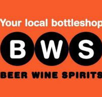 BWS - Coolangatta Palm Beach Hotel - Newcastle Accommodation