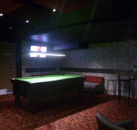 Criterion Hotel - Newcastle Accommodation