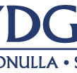 Rydges Cronulla - Newcastle Accommodation