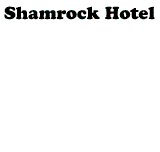 Shamrock Hotel - Newcastle Accommodation