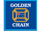 Golden Chain Forrest Hotel amp Apartments - Newcastle Accommodation