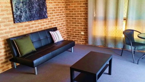 Jackaroo Apartments - Newcastle Accommodation 2
