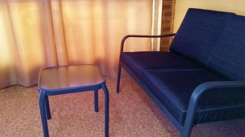 Jackaroo Apartments - Newcastle Accommodation 4