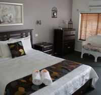 Riverside Motel Karuah  - New Castle Tourism