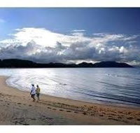 Bramston Beach Motel - New Castle Tourism