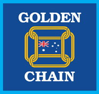 Roundhouse Motel - Newcastle Accommodation