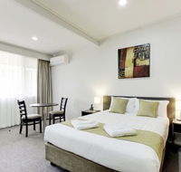 Motel In Bairnsdale - New Castle Tourism
