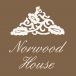 Norwood House Motel & Reception Centre - Newcastle Accommodation 0