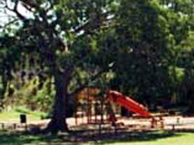 Econo Lodge Park Lane - New Castle Tourism 0