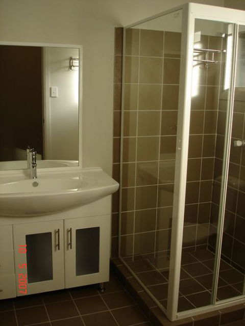 M1 Motel Caboolture - New Castle Tourism 2
