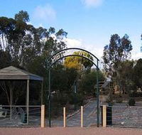 Two Wells Motel - Newcastle Accommodation