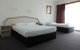 Lakes Resort Mount Gambier - thumb 3