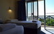 Lakes Resort Mount Gambier - thumb 4
