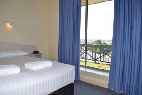 Lakes Resort Mount Gambier - New Castle Tourism 5