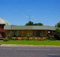 Avondel Motor Inn - New Castle Tourism