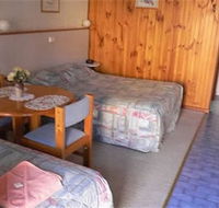 Warragul Motel - New Castle Tourism