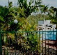 Gove Peninsula Motel - New Castle Tourism