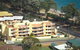 Alexander Luxury Apartments - thumb 0