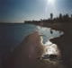 Lake Boga Caravan Park - New Castle Tourism