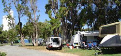 Elliston SA New Castle Tourism