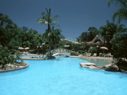 Boambee Bay Resort - New Castle Tourism 0