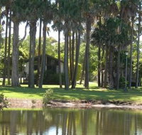 Lanis Holiday Island - New Castle Tourism