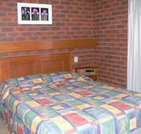 Two Rivers Motel - New Castle Tourism