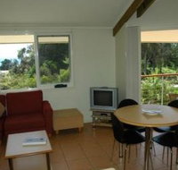 Tathra Beach House Apartments - New Castle Tourism