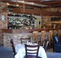 Deer Park Motor Inn - Newcastle Accommodation