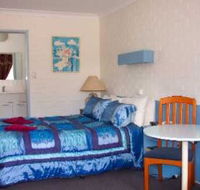 Colonial Inn Tamworth - Newcastle Accommodation